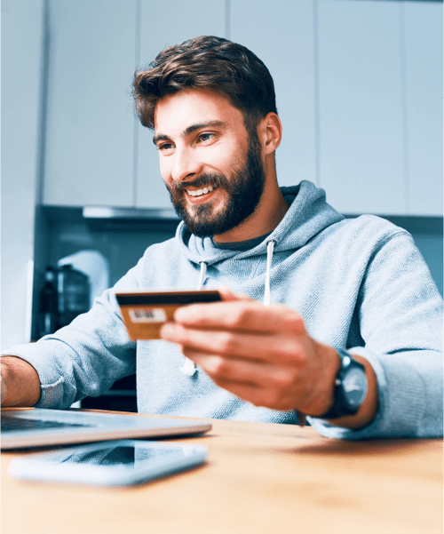 Zasta Die SuperApp für Steuern