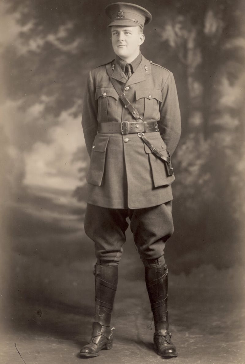 The Philanthropic Wellspring of Modern Race Science