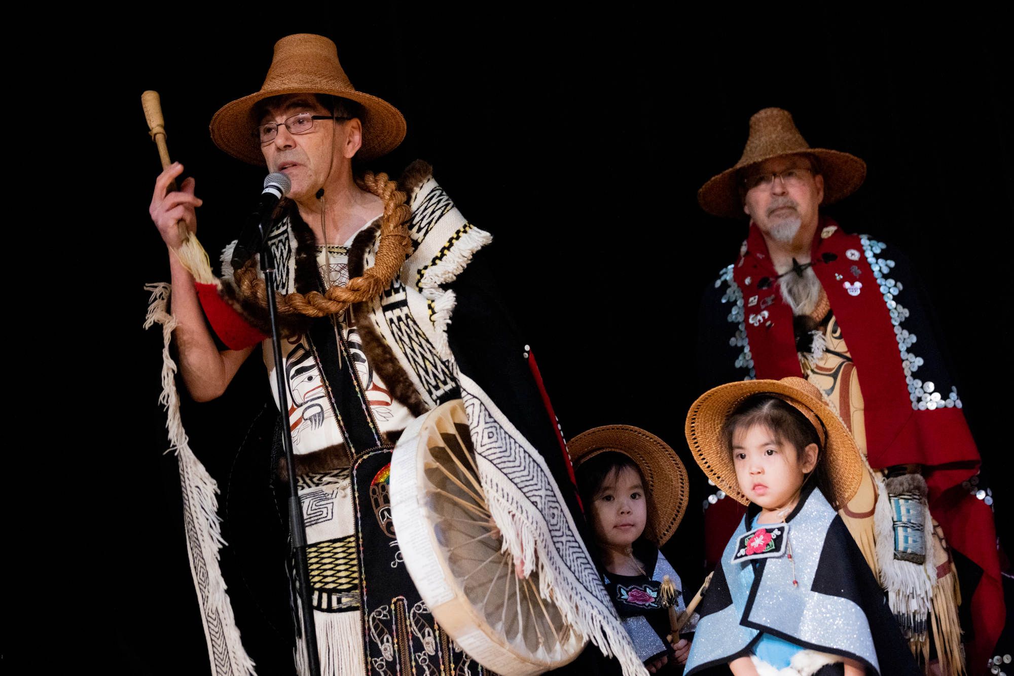 Race and the American Museum of Natural History