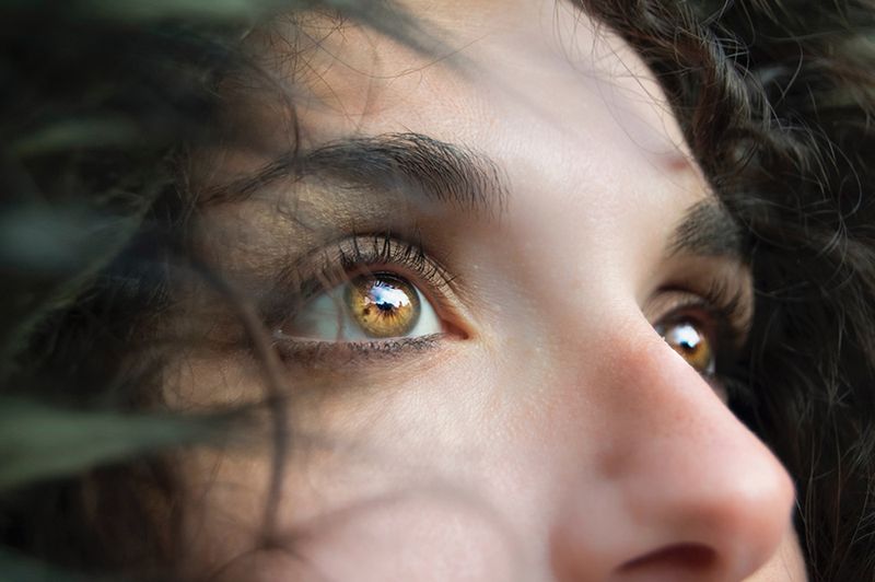 What to Do for a Scratched Eye? West Boca Eye Center
