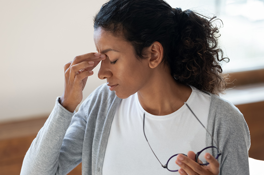 Blurry Vision 2 Years After Cataract Surgery West Boca Eye Center