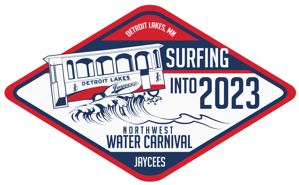 Water Carnival water-carnival