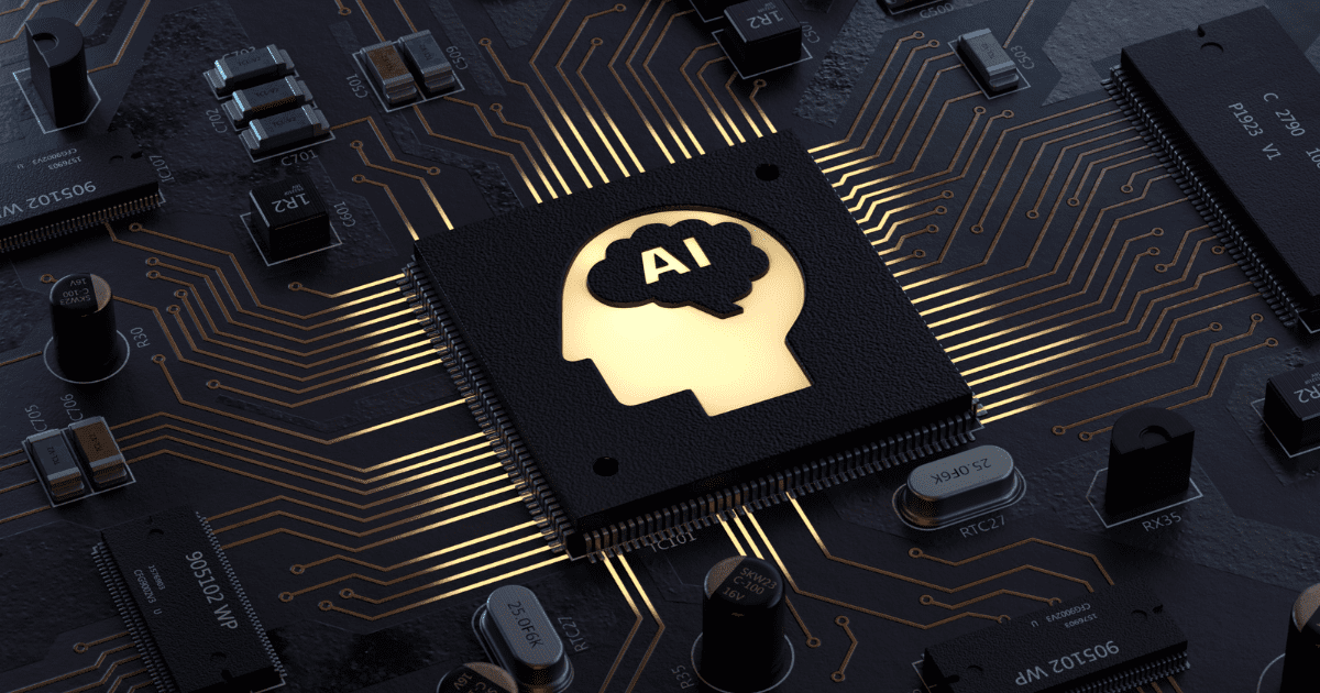Inteligencia Artificial Conversacional