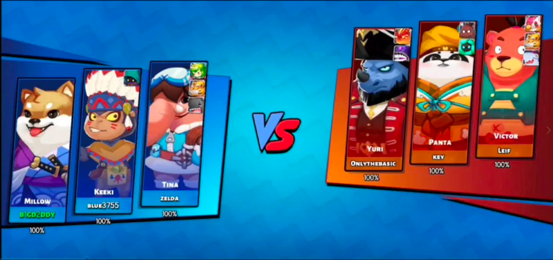 Image of a game 1