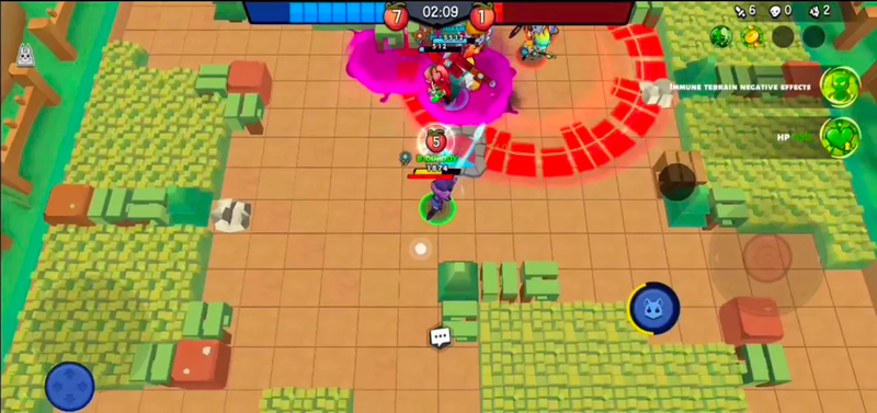 Image of a game 2