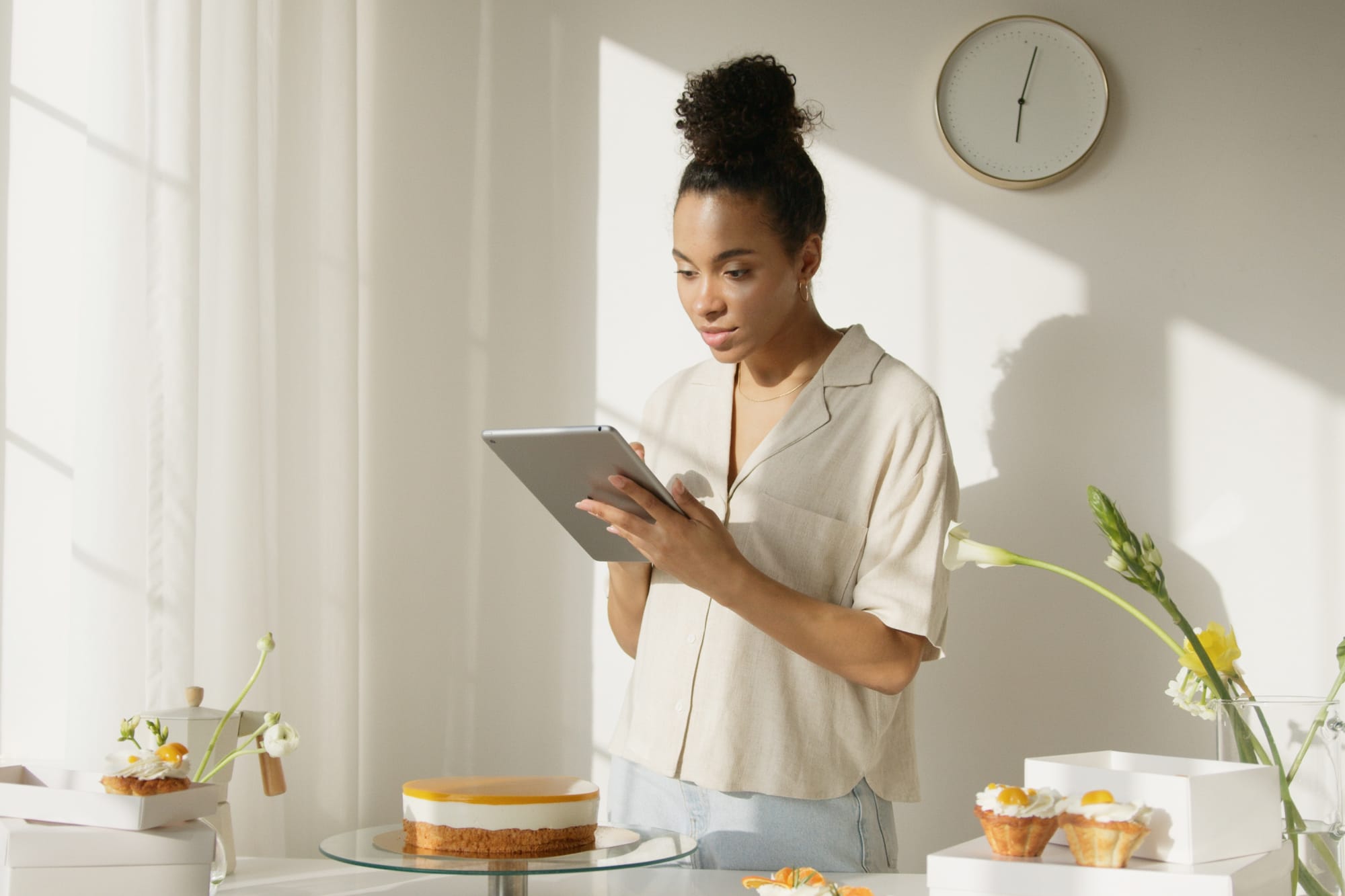 GrowKit Placeholder Image