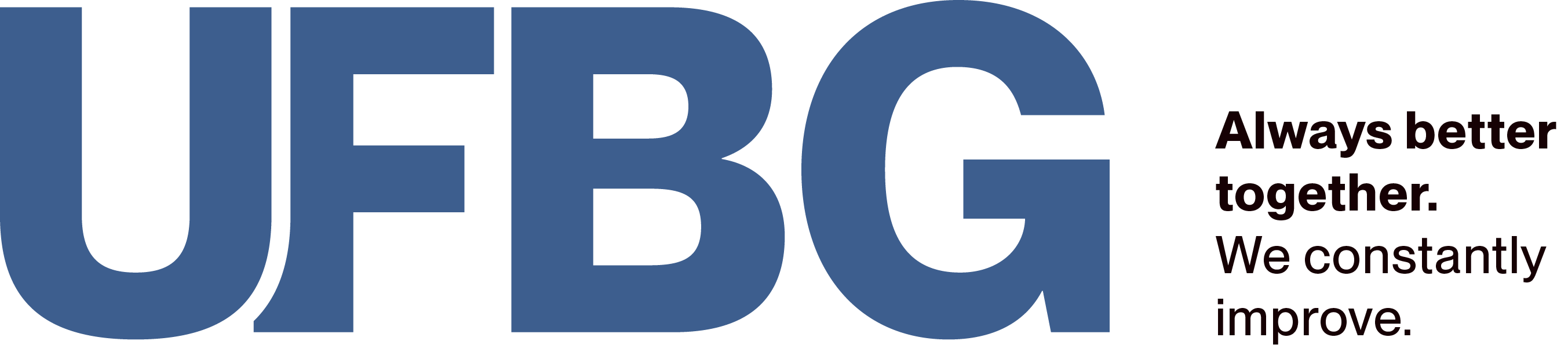 Careers | United Food & Beverage Group