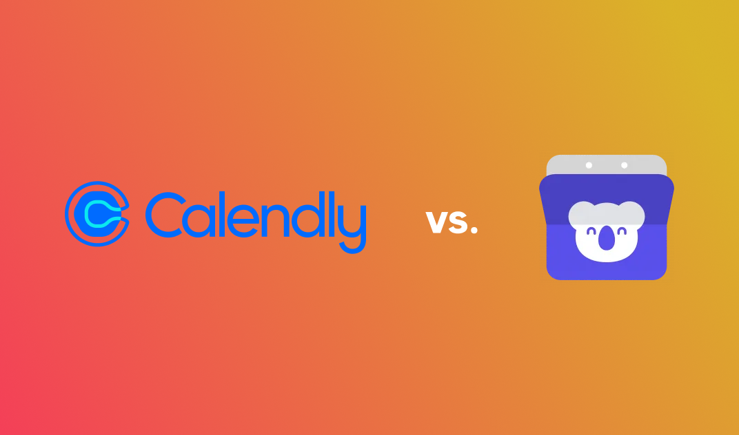 Calendly Vs Koalendar Which Appointment Scheduling Tool Is Right For You Calendly Vs Koalendar Which Appointment Scheduling Tool Is Right For You