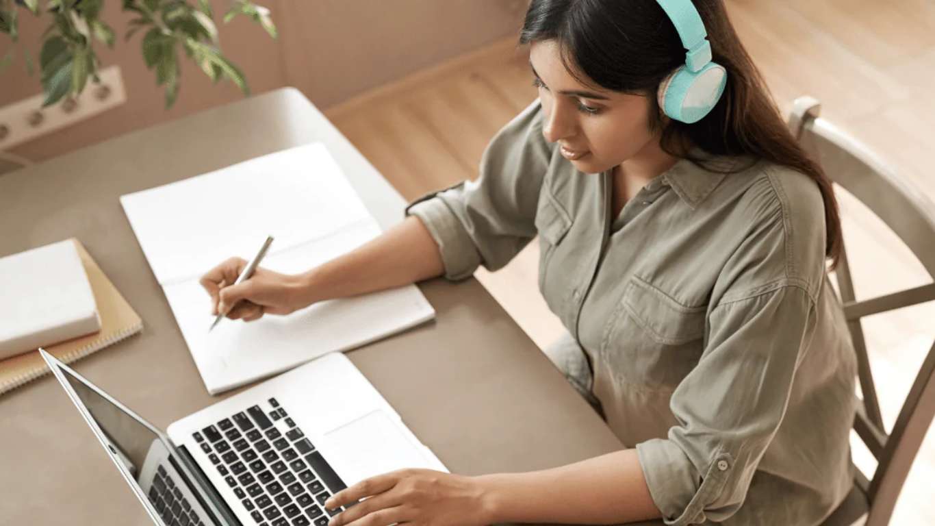 Boost Business with Hirific's Indian Virtual Assistants