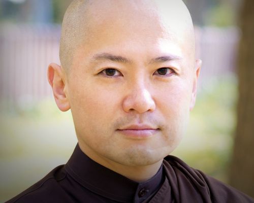 草薙龍瞬 ・ VOOXで聴いてみよう