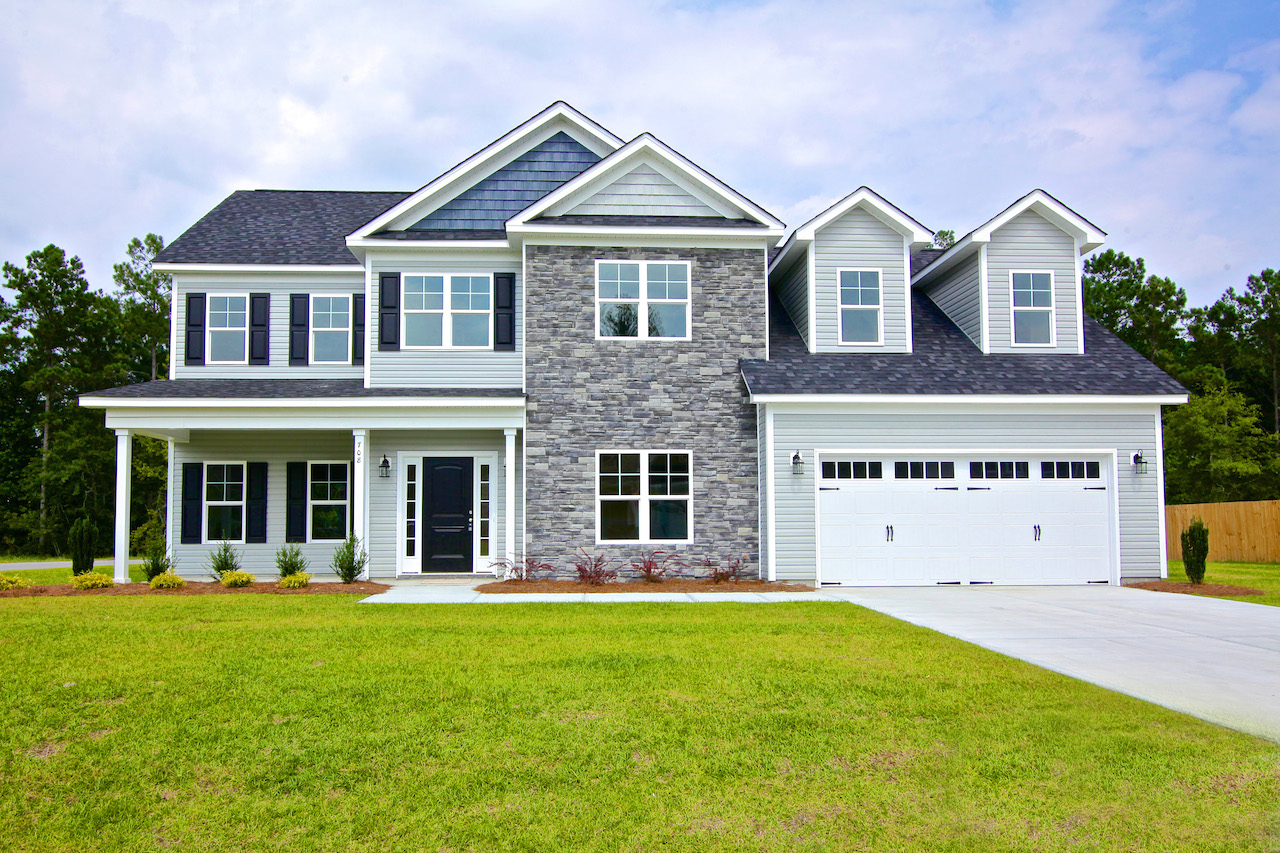 Skyline Realty Group Eastern, NC Real Estate Experts