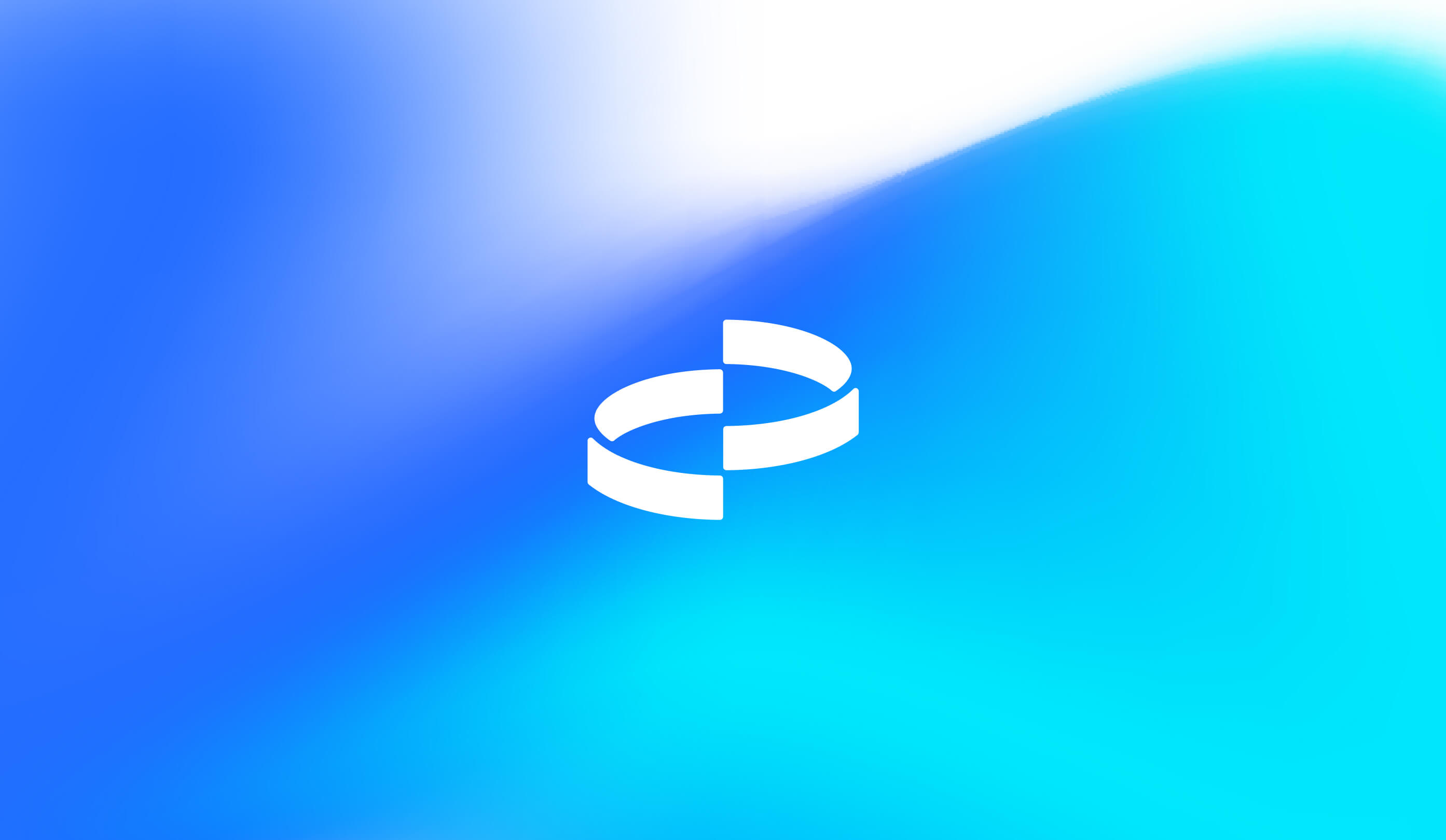 Release Notes | 18.23.23