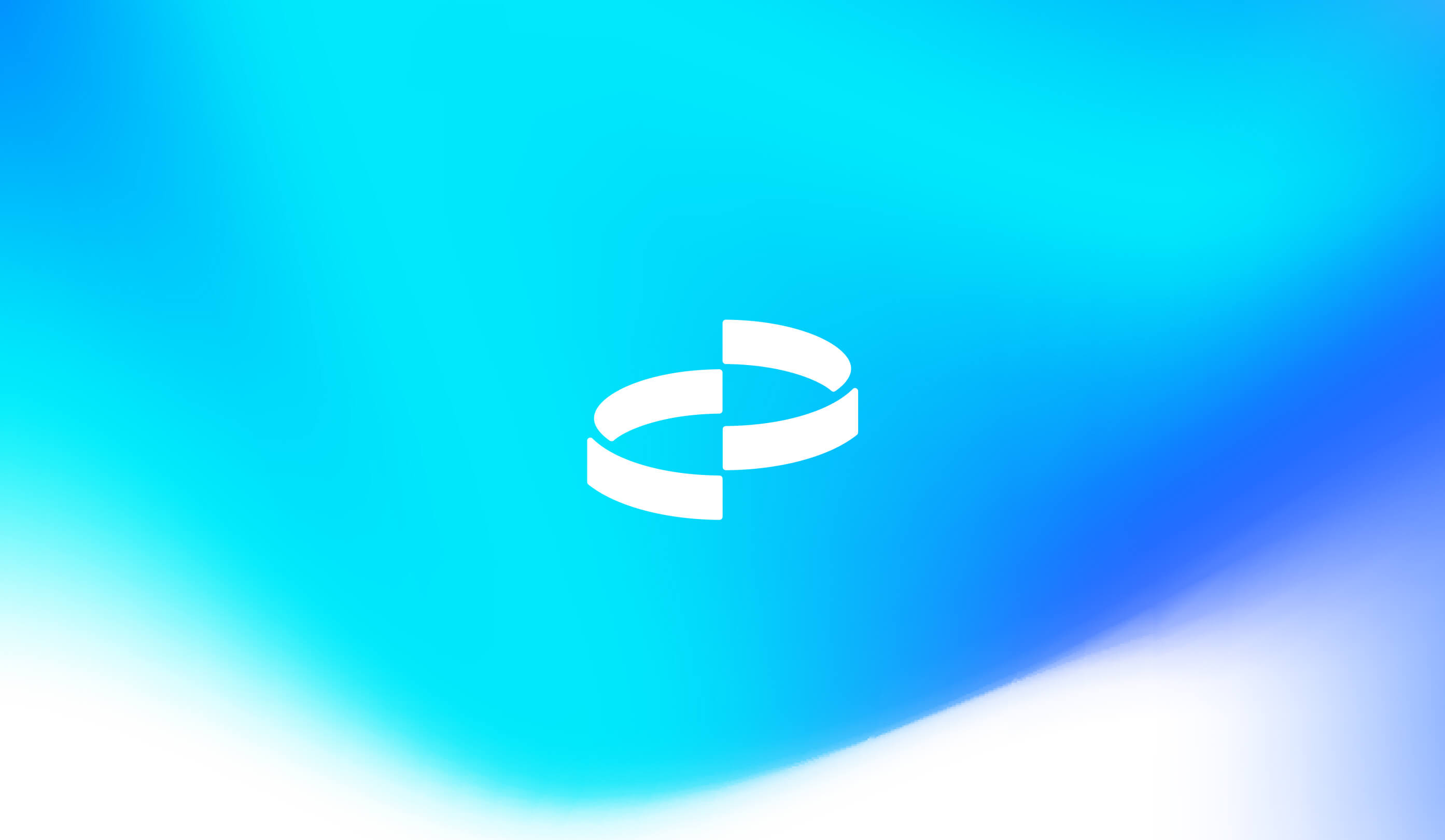 Release Notes | 19.24.24