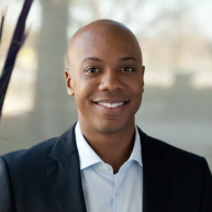 Charles Hudson
