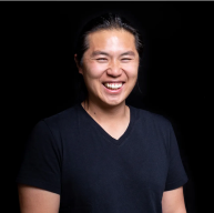 David Hua