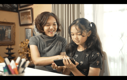 Bookbot Indonesia