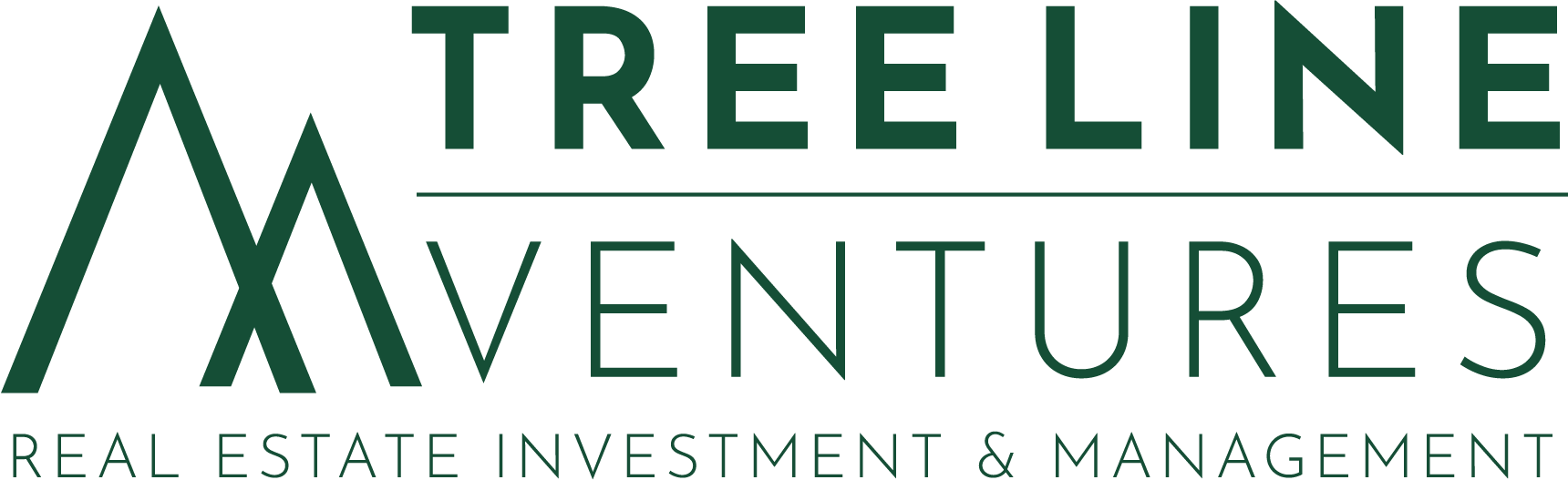 Tree Line Ventures