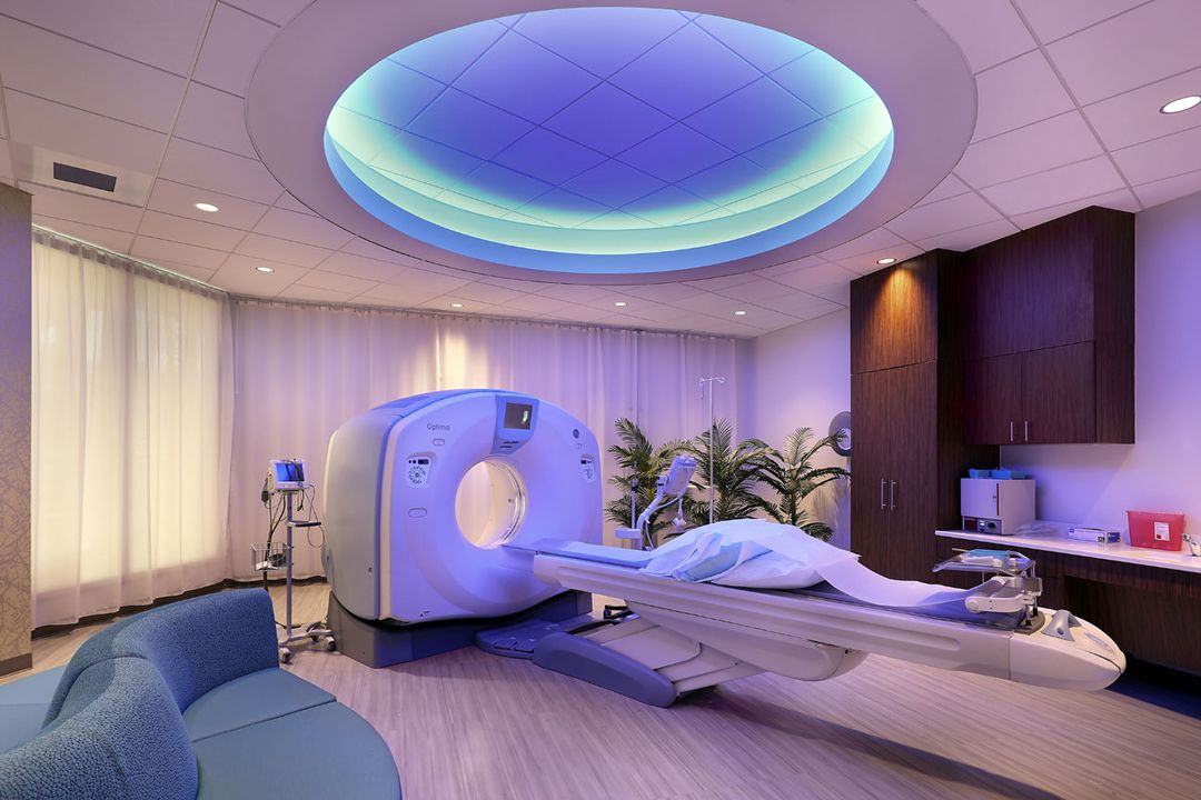 Locations Fountain Life