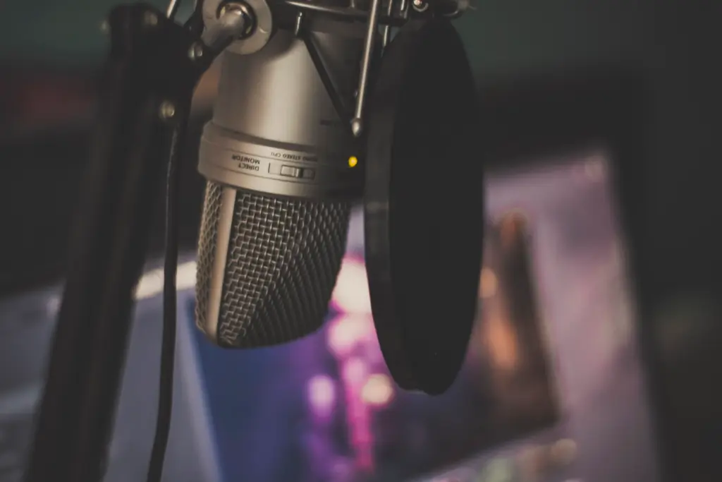 Live Music Streaming Platforms Review Image