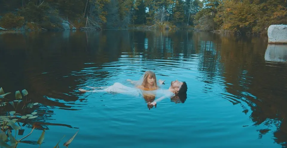 Ateller_in_Lake