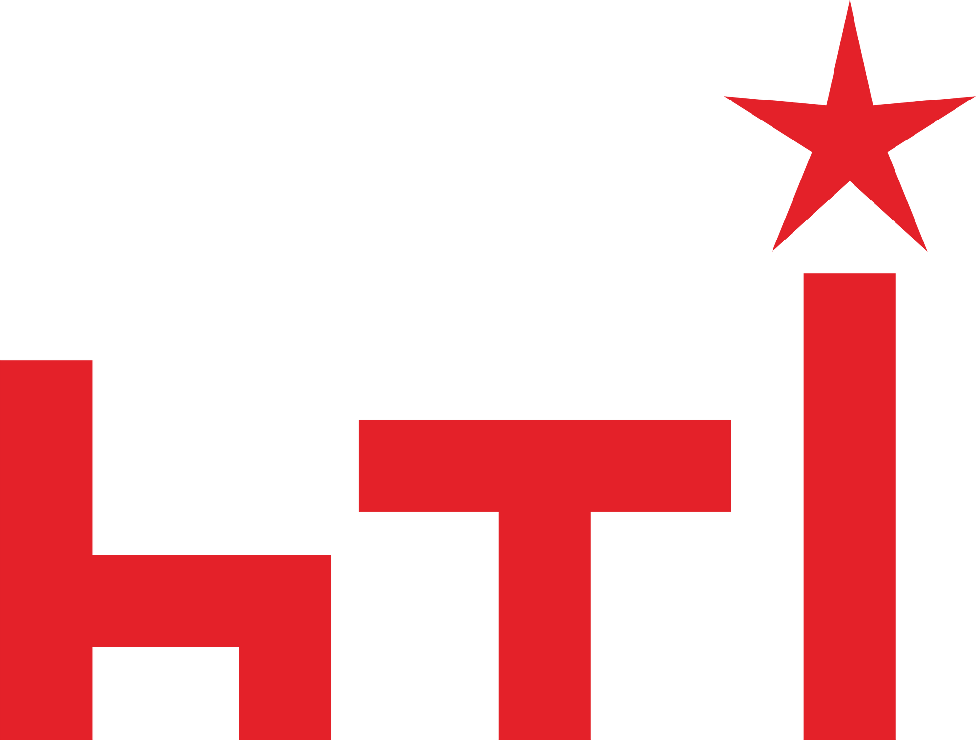 HTI - Hospitality Training Institute