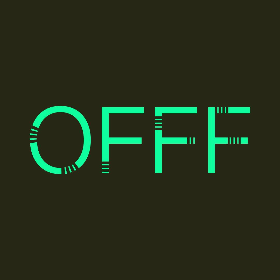 OFFF
