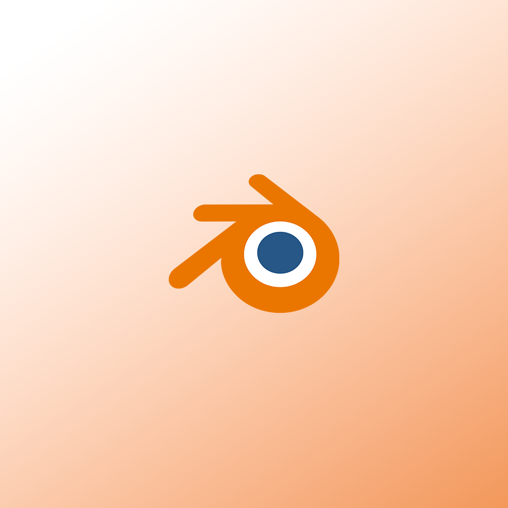 Blender
