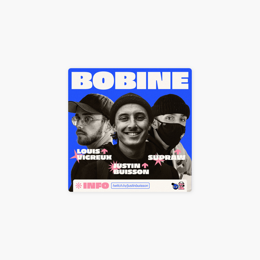 Bobine