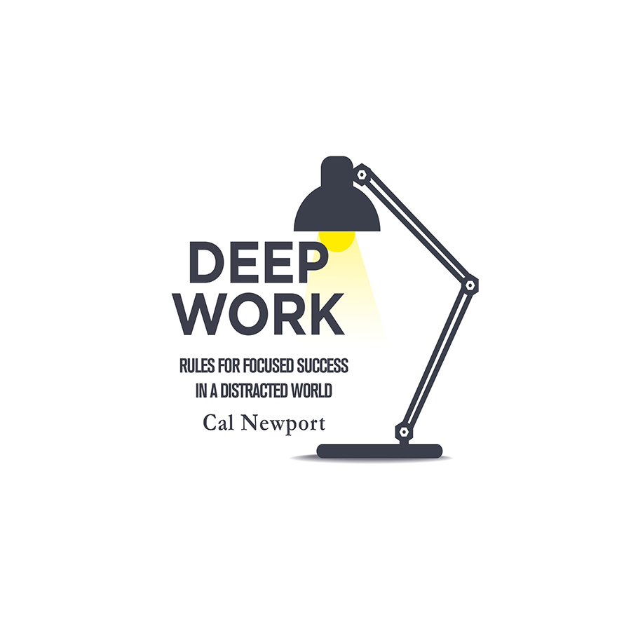 Deep work