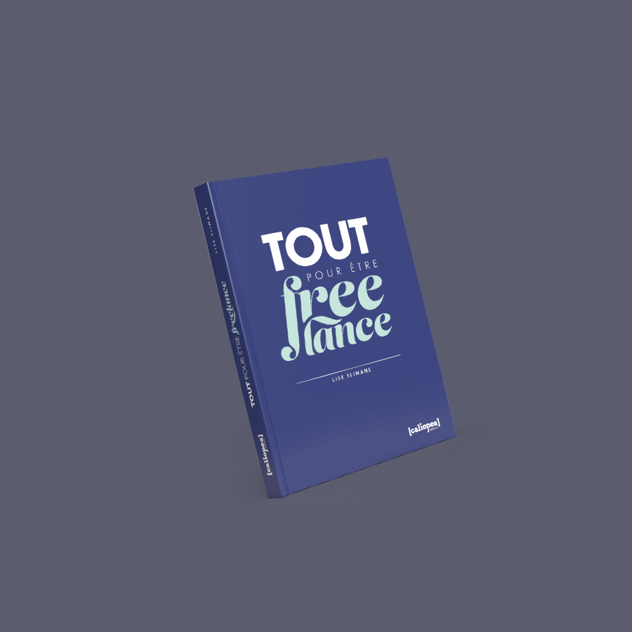 Tout pour être freelance