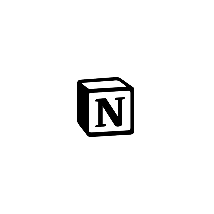 Notion
