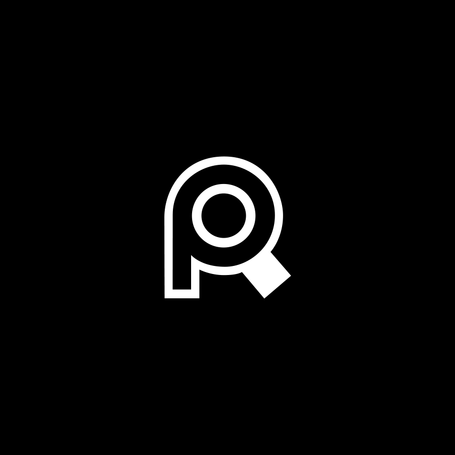 PureRef