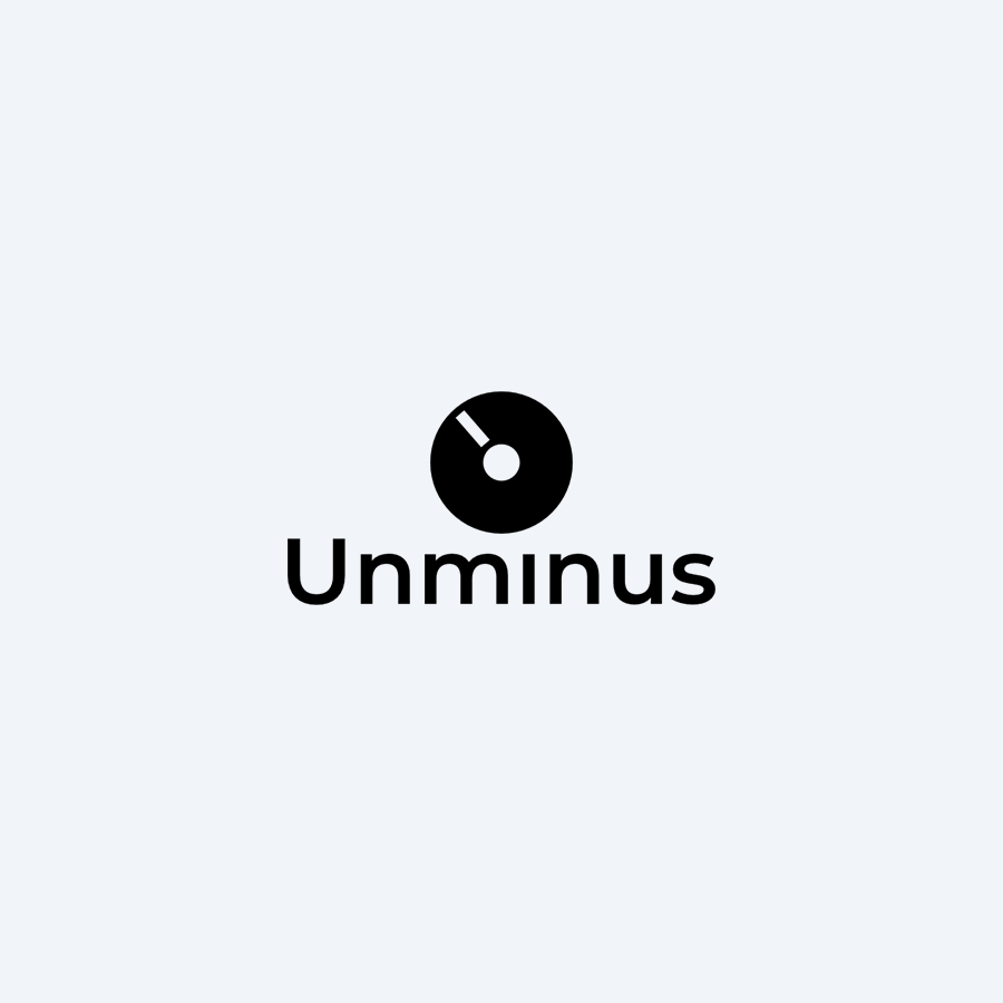 Unminus
