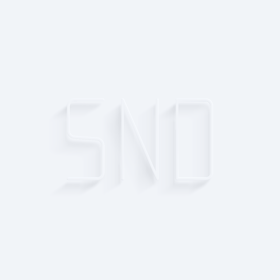 SND