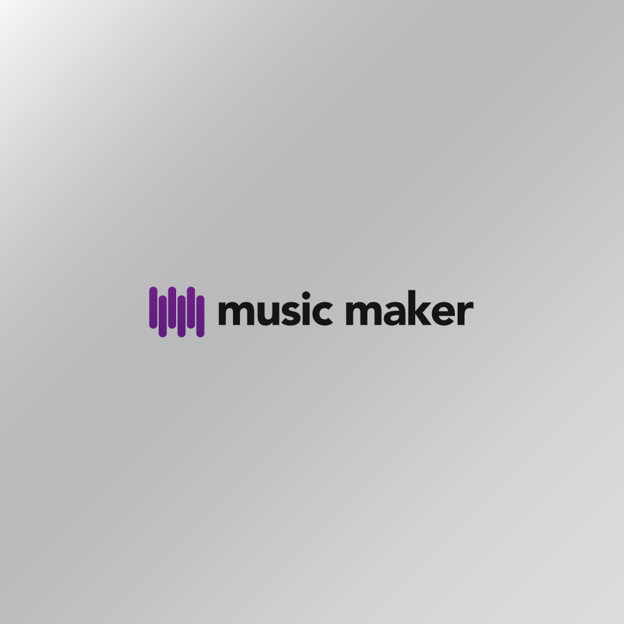 Music Maker