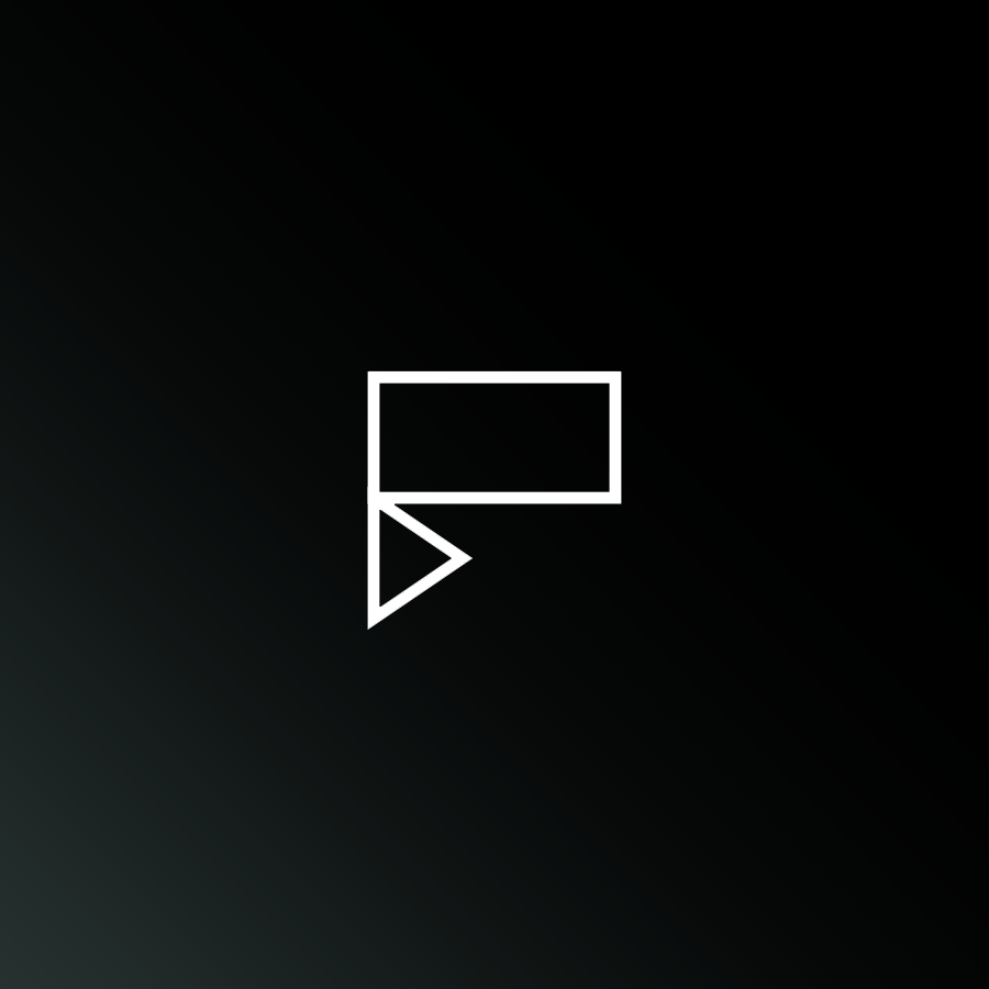 Fugue