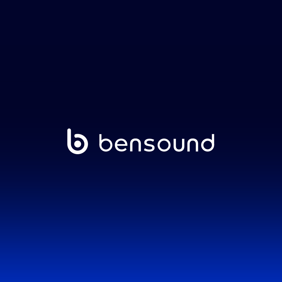 Bensound