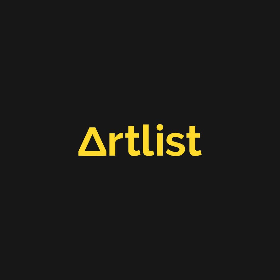 Artlist