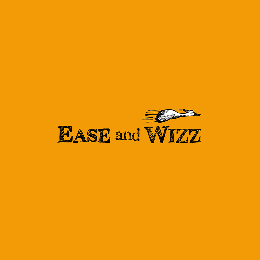 Ease and wizz