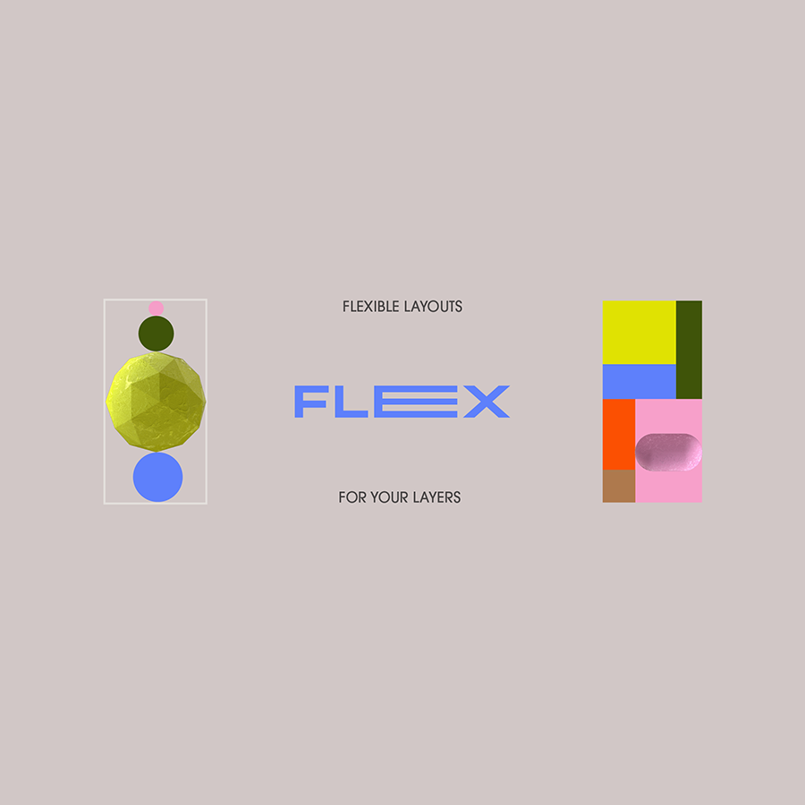 Flex