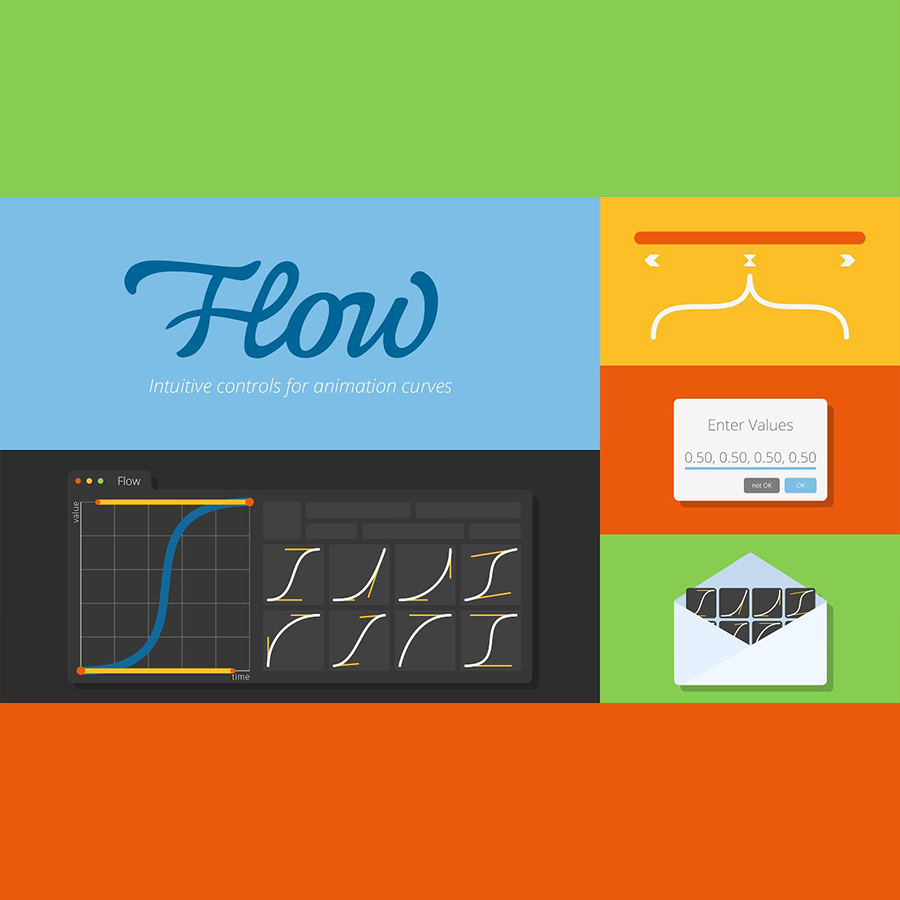 Flow