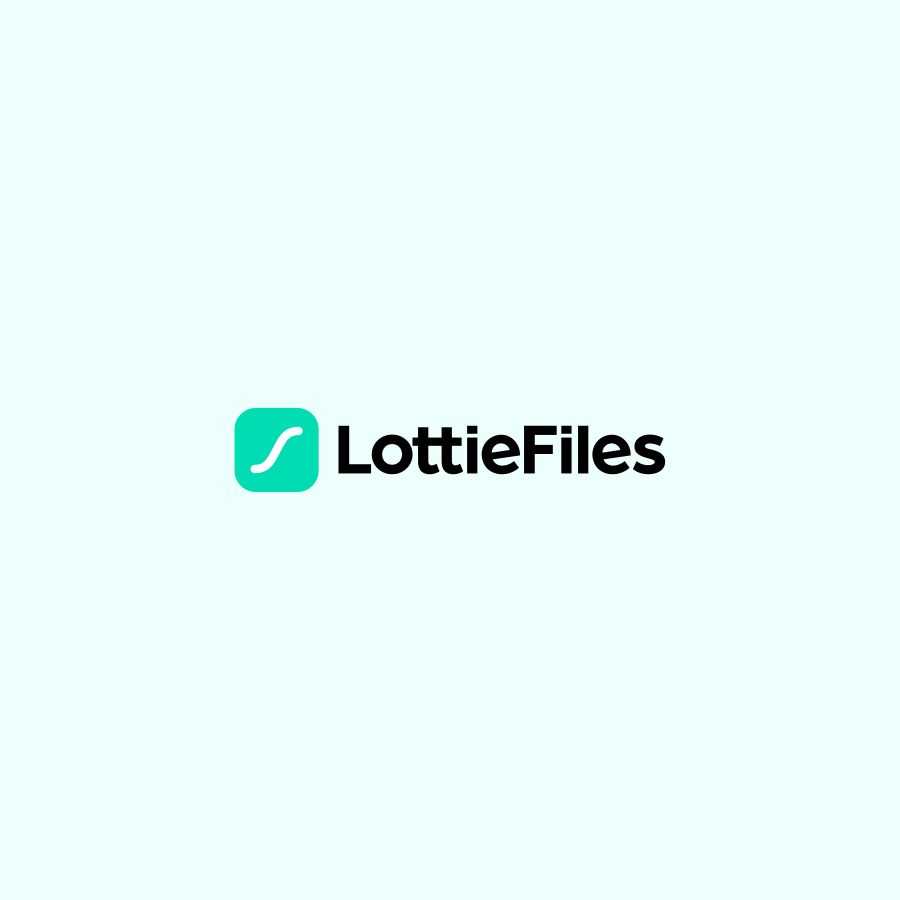 Lottie Files