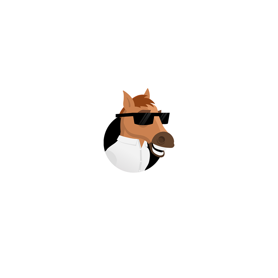 Animation Composer