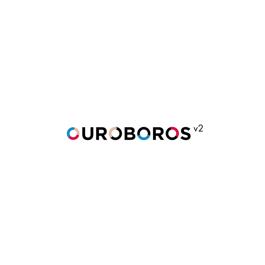 Ouroboros