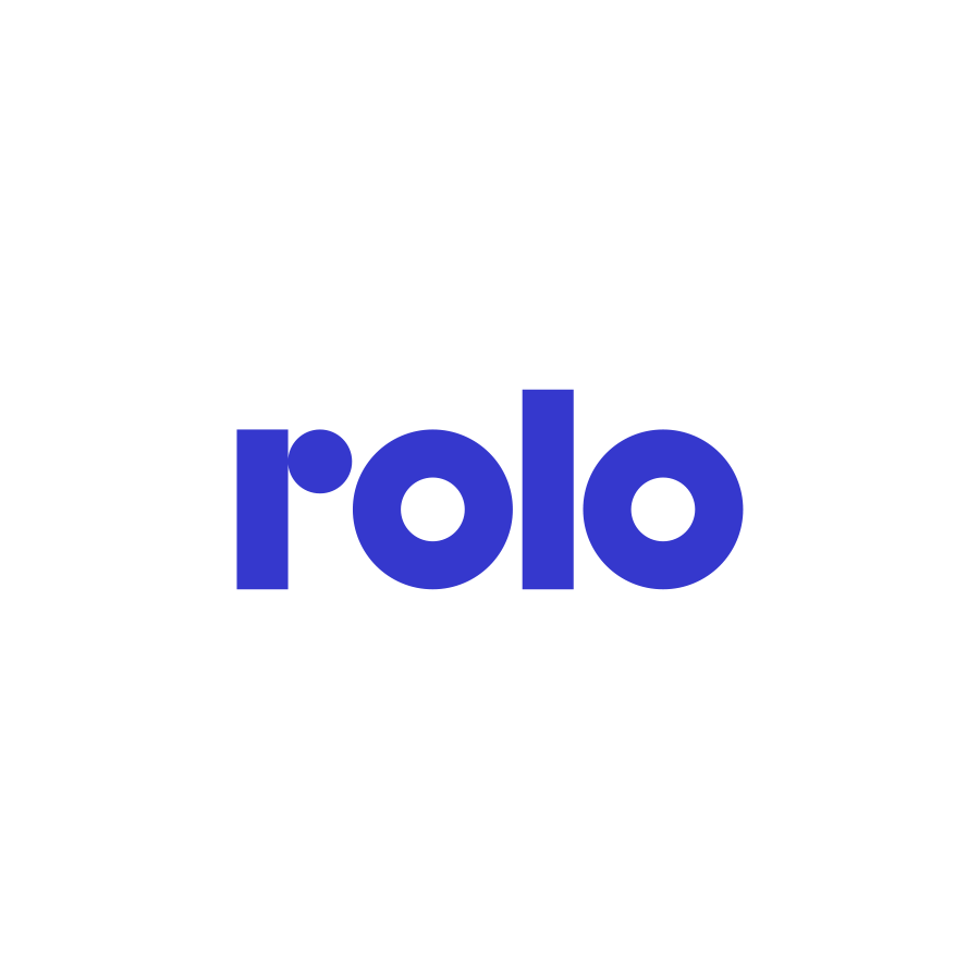 Rolo
