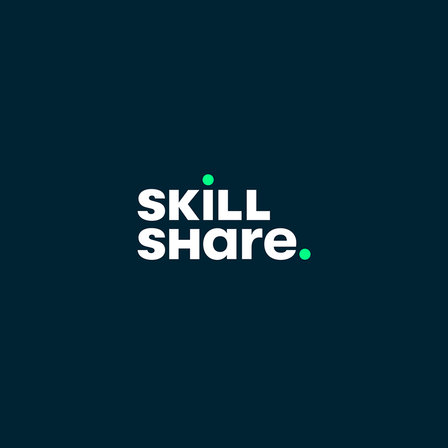Skillshare