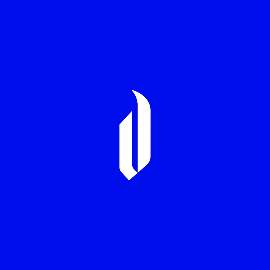 Valeri Visuals