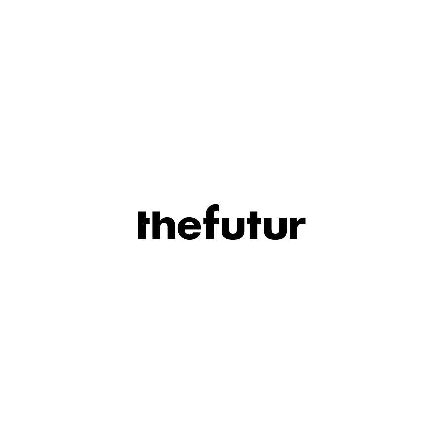 The Futur Academy