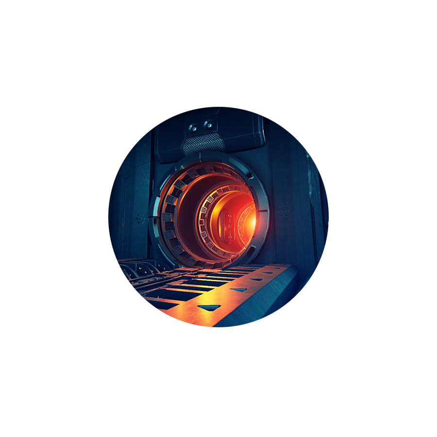 Element 3D