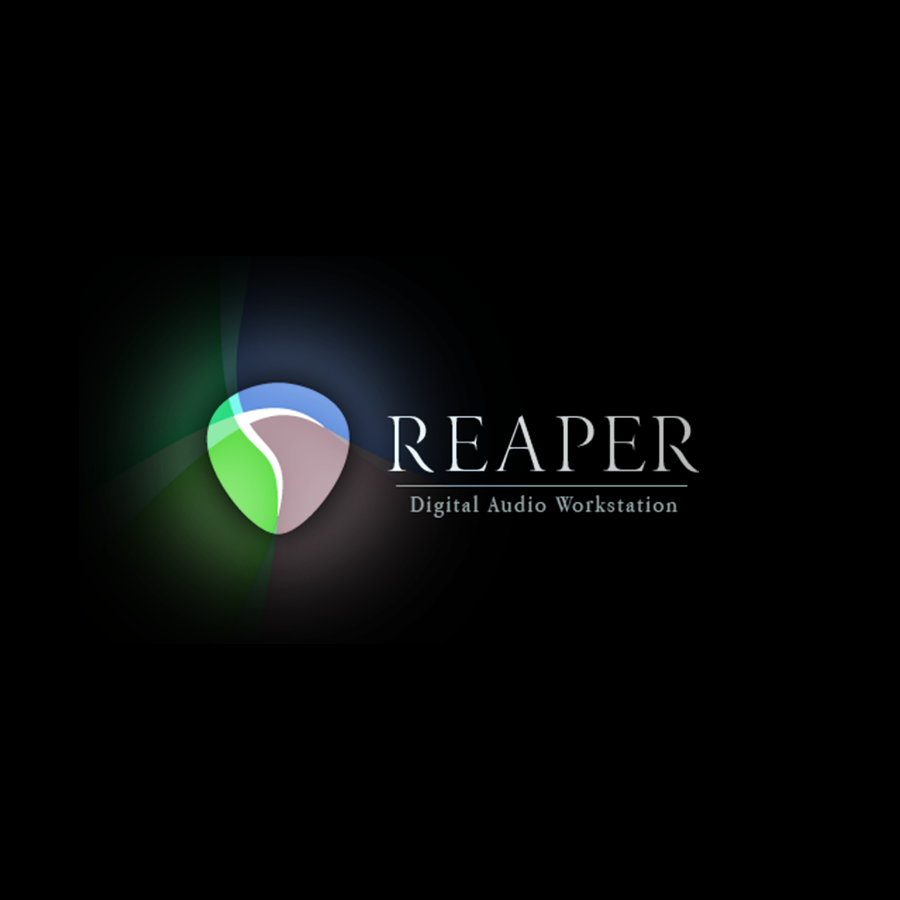 Reaper